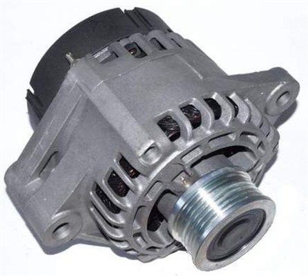 MAGNETI MARELLI Generaator 943377491010